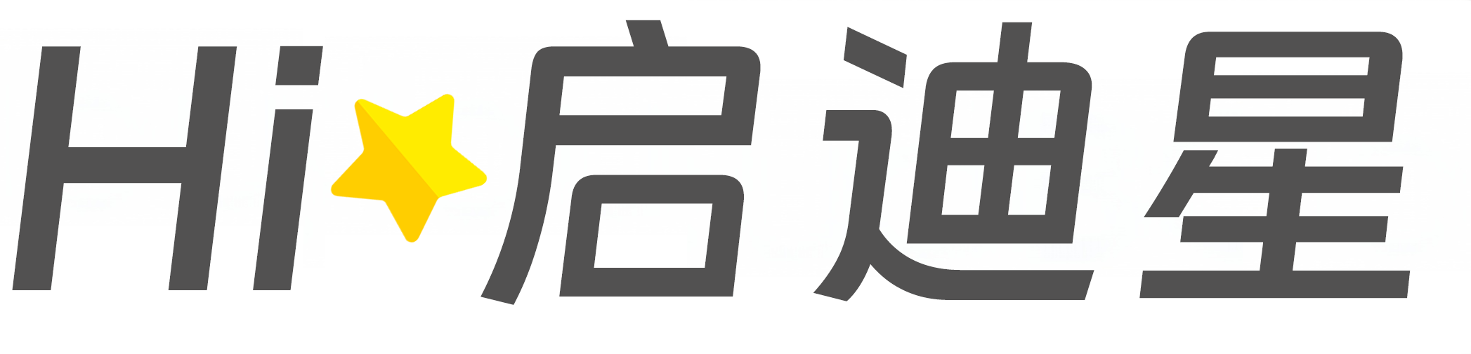 庆阳市宁县论文怎么写|论文辅导|论文查重|论文降AI|论文润色|论文选题|毕业论文